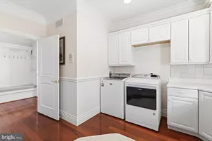 4116 Harford Creamery Rd, White Hall, MD 21161 - Photo 23