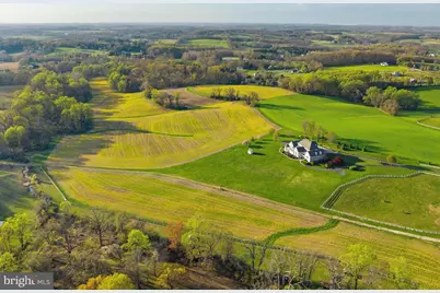 4116 Harford Creamery Road, White Hall, MD 21161 - Photo 139