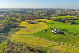 4116 Harford Creamery Rd, White Hall, MD 21161 - Photo 139