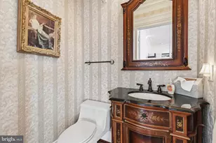 4116 Harford Creamery Rd, White Hall, MD 21161 - Photo 33