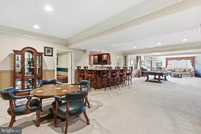 4116 Harford Creamery Road, White Hall, MD 21161 - Photo 85