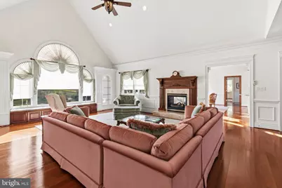 4116 Harford Creamery Road, White Hall, MD 21161 - Photo 27