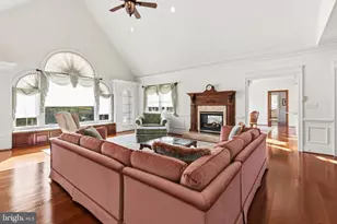 4116 Harford Creamery Rd, White Hall, MD 21161 - Photo 27