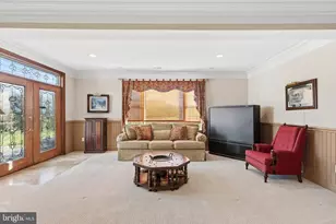 4116 Harford Creamery Rd, White Hall, MD 21161 - Photo 93