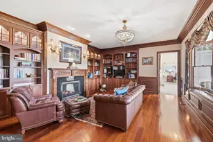 4116 Harford Creamery Rd, White Hall, MD 21161 - Photo 41