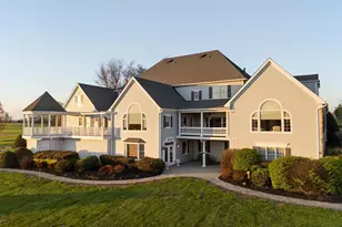 4116 Harford Creamery Rd, White Hall, MD 21161 - Photo 115