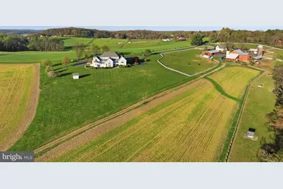 4116 Harford Creamery Road, White Hall, MD 21161 - Photo 141