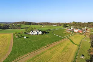 4116 Harford Creamery Rd, White Hall, MD 21161 - Photo 141