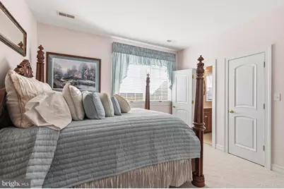 4116 Harford Creamery Road, White Hall, MD 21161 - Photo 59