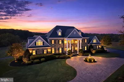 4116 Harford Creamery Road, White Hall, MD 21161 - Photo 1