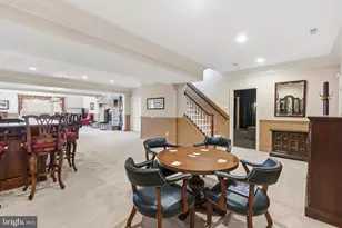 4116 Harford Creamery Rd, White Hall, MD 21161 - Photo 95