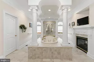 4116 Harford Creamery Rd, White Hall, MD 21161 - Photo 49