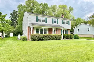 237 Bynum Ridge Rd, Forest Hill, MD 21050 - Photo 3