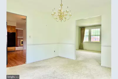 237 Bynum Ridge Road, Forest Hill, MD 21050 - Photo 9