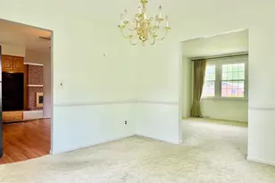 237 Bynum Ridge Rd, Forest Hill, MD 21050 - Photo 9