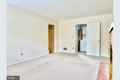237 Bynum Ridge Road, Forest Hill, MD 21050 - Photo 15