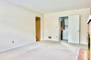 237 Bynum Ridge Rd, Forest Hill, MD 21050 - Photo 15