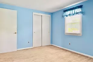 237 Bynum Ridge Rd, Forest Hill, MD 21050 - Photo 31