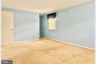 237 Bynum Ridge Road, Forest Hill, MD 21050 - Photo 19