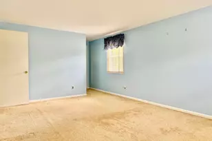 237 Bynum Ridge Rd, Forest Hill, MD 21050 - Photo 19