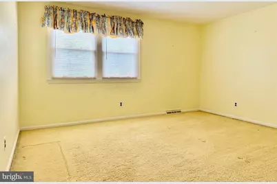 237 Bynum Ridge Road, Forest Hill, MD 21050 - Photo 27