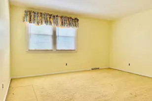237 Bynum Ridge Rd, Forest Hill, MD 21050 - Photo 27