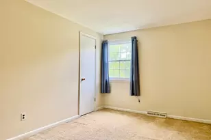237 Bynum Ridge Rd, Forest Hill, MD 21050 - Photo 25