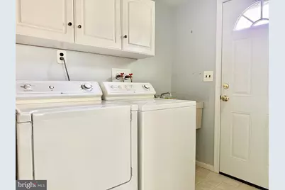 237 Bynum Ridge Road, Forest Hill, MD 21050 - Photo 17