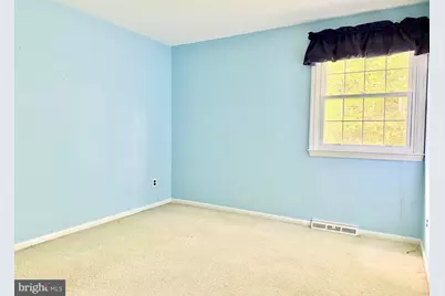237 Bynum Ridge Road, Forest Hill, MD 21050 - Photo 33