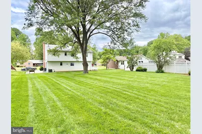 237 Bynum Ridge Road, Forest Hill, MD 21050 - Photo 41