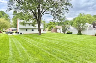 237 Bynum Ridge Rd, Forest Hill, MD 21050 - Photo 41