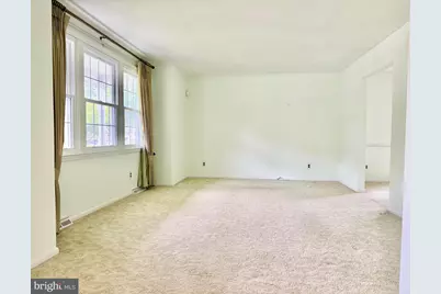 237 Bynum Ridge Road, Forest Hill, MD 21050 - Photo 5