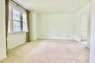 237 Bynum Ridge Rd, Forest Hill, MD 21050 - Photo 5