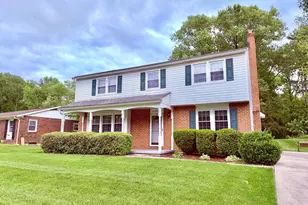 237 Bynum Ridge Rd, Forest Hill, MD 21050 - Photo 1