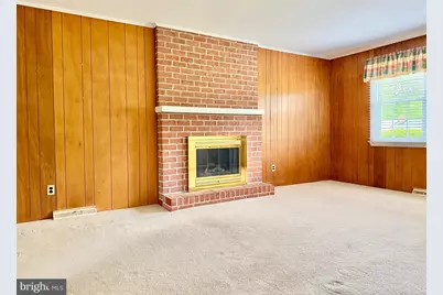 237 Bynum Ridge Road, Forest Hill, MD 21050 - Photo 13