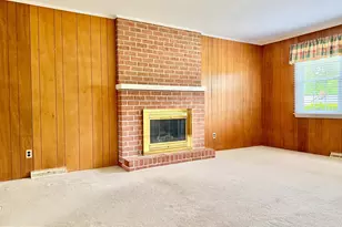 237 Bynum Ridge Rd, Forest Hill, MD 21050 - Photo 13