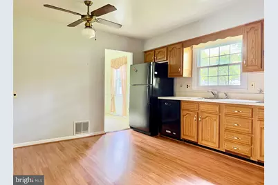 237 Bynum Ridge Road, Forest Hill, MD 21050 - Photo 11