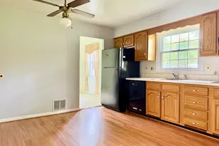 237 Bynum Ridge Rd, Forest Hill, MD 21050 - Photo 11