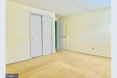 237 Bynum Ridge Road, Forest Hill, MD 21050 - Photo 29