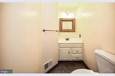 210 King Johns Court, Churchville, MD 21028 - Photo 19