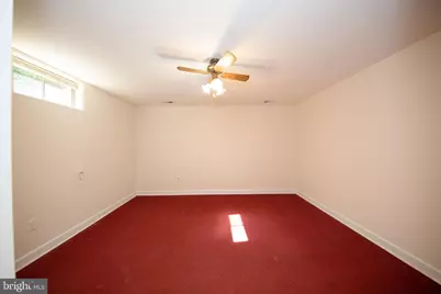 210 King Johns Court, Churchville, MD 21028 - Photo 37