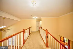 210 King Johns Ct, Churchville, MD 21028 - Photo 21