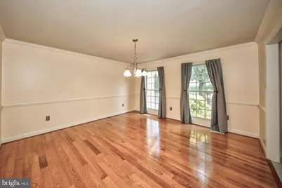 210 King Johns Court, Churchville, MD 21028 - Photo 5