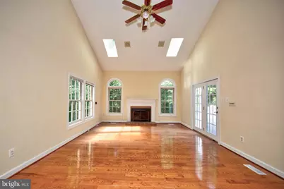 210 King Johns Court, Churchville, MD 21028 - Photo 27