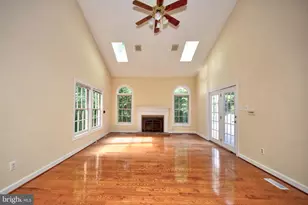 210 King Johns Ct, Churchville, MD 21028 - Photo 27