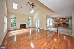 210 King Johns Ct, Churchville, MD 21028 - Photo 9