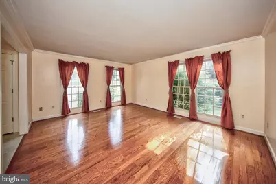 210 King Johns Court, Churchville, MD 21028 - Photo 7