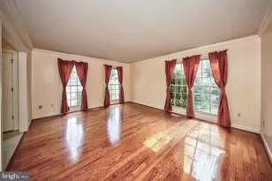 210 King Johns Ct, Churchville, MD 21028 - Photo 7