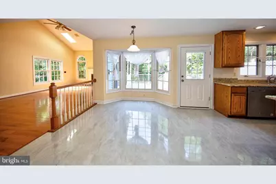 210 King Johns Court, Churchville, MD 21028 - Photo 13