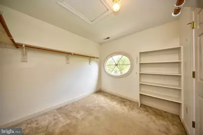 210 King Johns Court, Churchville, MD 21028 - Photo 23